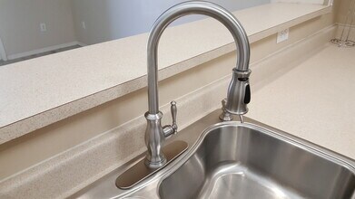 1910 E Palm Ave, Unit 11211 in Tampa, FL - Building Photo - Building Photo