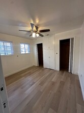 395 San Joaquin St in Morro Bay, CA - Building Photo - Building Photo
