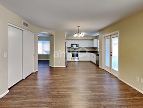 16632 W Belleview St in Goodyear, AZ - Foto de edificio - Building Photo