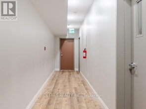 659 Donat St in Ottawa, ON - Building Photo - Building Photo