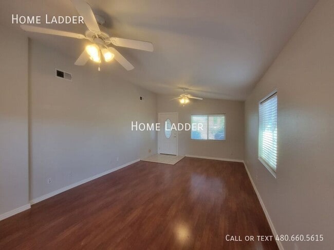 5214 N 21st Ave in Phoenix, AZ - Building Photo - Building Photo