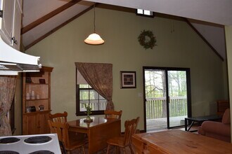 220 Ridgeway Rd in Hardy, VA - Building Photo - Building Photo