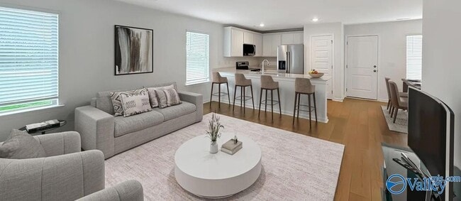 22655 Dashwood Ln in Athens, AL - Foto de edificio - Building Photo