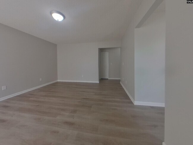 404 Bombing Range Rd in Columbia, SC - Building Photo - Building Photo