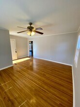 5341 E 30th Pl in Tulsa, OK - Building Photo - Building Photo