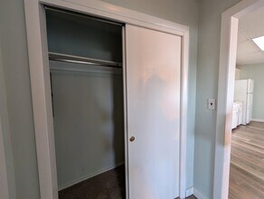 114 High St in Somersworth, NH - Building Photo - Building Photo