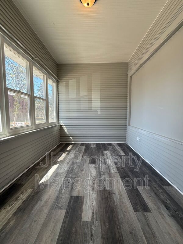 309 10th St N in Great Falls, MT - Building Photo - Building Photo