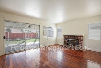 30135 Vía Palermo in Menifee, CA - Building Photo - Building Photo