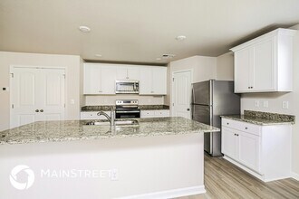 135 Shallow Dr in Youngsville, NC - Building Photo - Building Photo