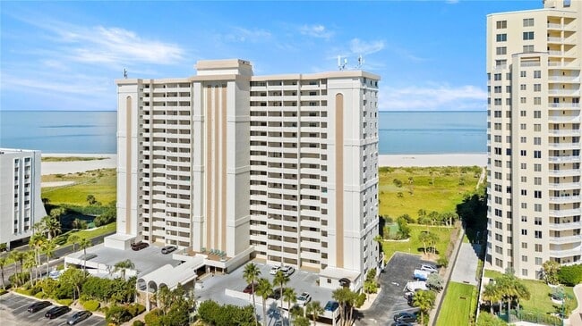 1230 Gulf Blvd