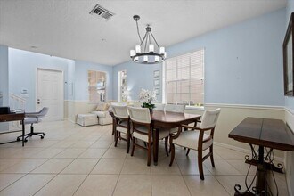 321 September St in Palm Beach Gardens, FL - Building Photo - Building Photo