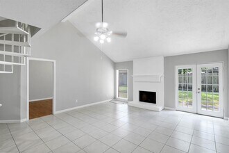 22627 Braken Manor Ln in Katy, TX - Building Photo - Building Photo