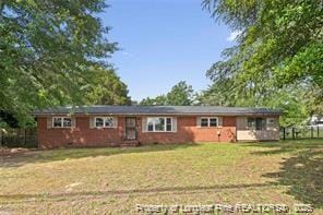 property at 1920 Owen Dr