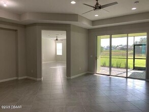 899 Attitude Ave in Daytona Beach, FL - Building Photo - Building Photo