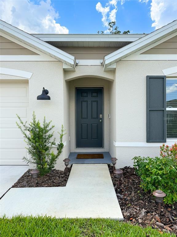 13506 Mylion Wy in Spring Hill, FL - Building Photo - Building Photo