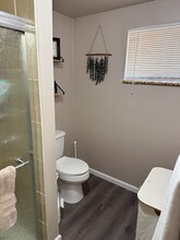 1118 E 57th St in Loveland, CO - Building Photo - Building Photo