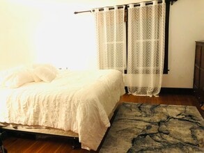 823 W Miner St in West Chester, PA - Building Photo - Building Photo