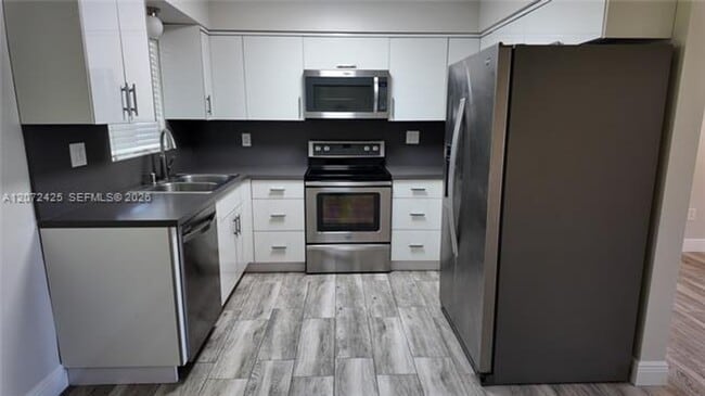 property at 220 SW 80th Ave