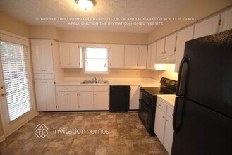 895 Willow Park Ct in Dacula, GA - Building Photo - Building Photo