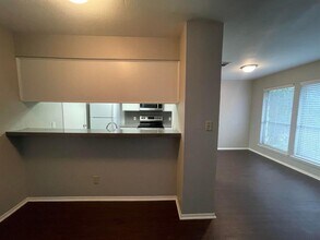 1505 Allen Rd in Austin, TX - Building Photo - Building Photo