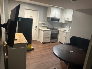 7306 Glendora Ct in District Heights, MD - Building Photo - Building Photo