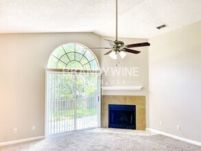 8331 Argyle Corners Dr in Jacksonville, FL - Building Photo - Building Photo