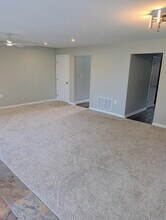 105 Devonshire Ct in Hillsborough Township, NJ - Building Photo - Building Photo