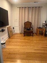 8226 Castlebury Ter in Gaithersburg, MD - Foto de edificio - Building Photo