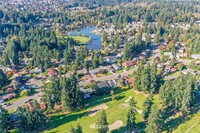 4014 SW 321st St in Federal Way, WA - Foto de edificio - Building Photo