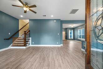 4610 Cashel Glen Dr in Houston, TX - Building Photo - Building Photo