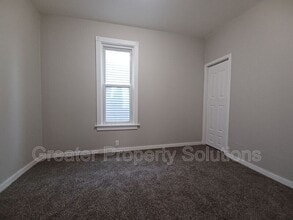 1719 Sheridan Ave in Whiting, IN - Building Photo - Building Photo