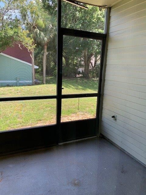 572 Breckenridge Vlg-Unit -UNIT 103 in Altamonte Springs, FL - Building Photo - Building Photo