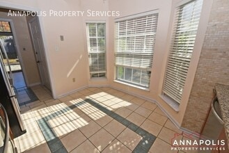 969 Windwhisper Ln in Annapolis, MD - Building Photo - Building Photo