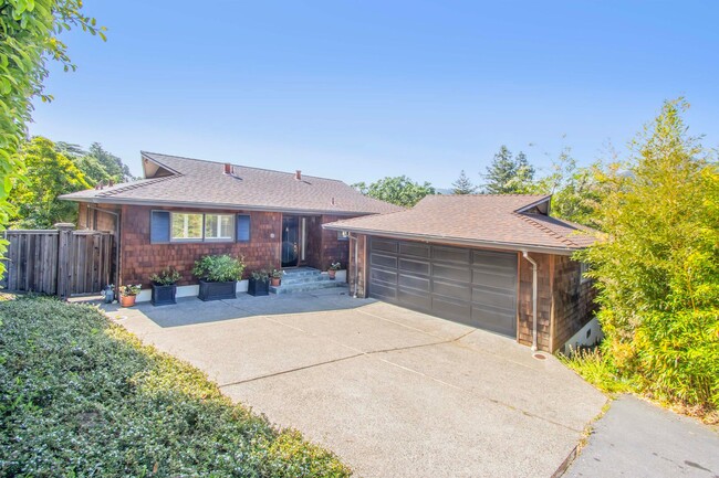 property at 10 Russell Ave