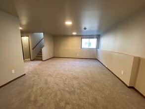 6413 83rd Ave S in Horace, ND - Building Photo - Building Photo