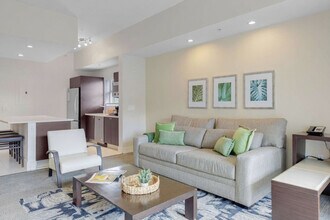 5300 NW 87th Ave, Unit SI ID1227553P in Doral, FL - Building Photo - Building Photo