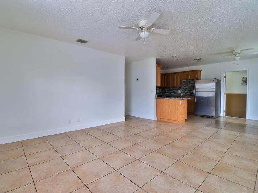 1602 N J St in Lake Worth Beach, FL - Building Photo