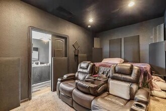 9721 Bodega Bay Rd in Fort Worth, TX - Building Photo - Building Photo