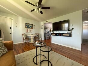 70 Carroll Ave, Unit 508 in Newport, RI - Building Photo - Building Photo