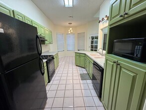 544 Eagle Dr in Alamogordo, NM - Building Photo - Building Photo