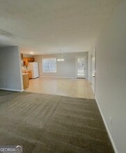 103 Old Villa Rica Rd in Temple, GA - Building Photo - Building Photo