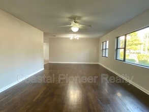 1612 E 33rd Ave in Tampa, FL - Building Photo - Building Photo