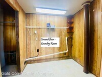 2817 Prospect Ave photo'