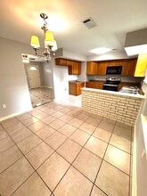 3616 Gallo Dr in Chalmette, LA - Building Photo - Building Photo