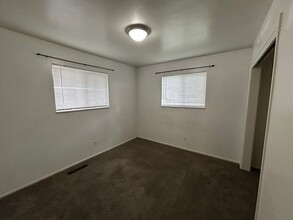 440 E 850 S in Orem, UT - Building Photo - Building Photo