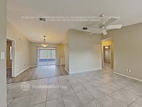 15903 Eagle River Way in Tampa, FL - Building Photo - Building Photo