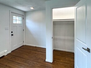 22 Chandler St in Watertown, MA - Foto de edificio - Building Photo