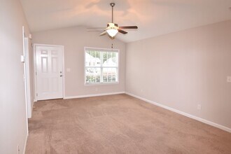 1942 Sapphire Rd in Rocky Mount, NC - Building Photo - Building Photo