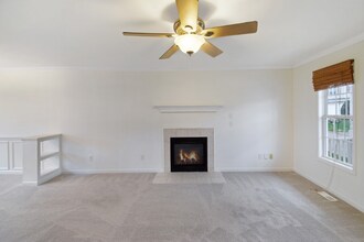 145 Fountain Springs Rd in Holly Springs, NC - Building Photo - Building Photo