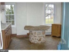 178 Gap Newport Pike in Avondale, PA - Building Photo - Building Photo